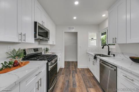 13331 Tobiasson Rd, Poway, CA 92064 photo 8