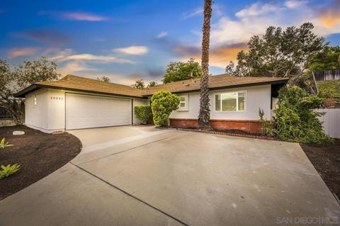 13331 Tobiasson Rd, Poway, CA 92064 photo 24