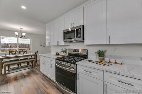 13331 Tobiasson Rd, Poway, CA 92064 photo 7