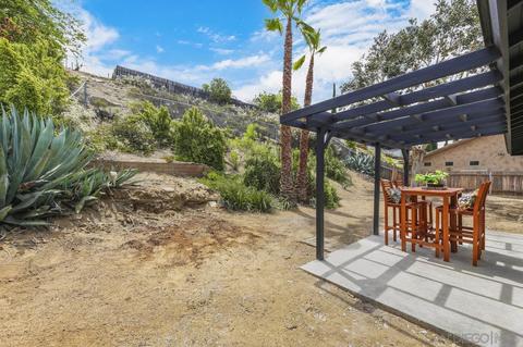 13331 Tobiasson Rd, Poway, CA 92064 photo 20