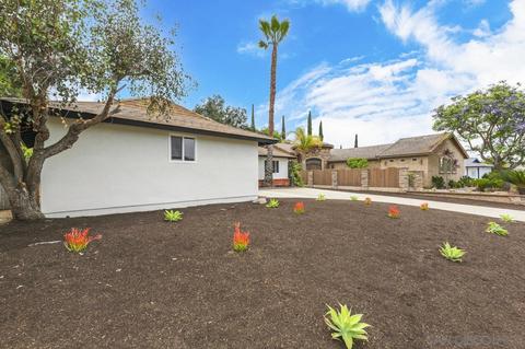 13331 Tobiasson Rd, Poway, CA 92064 photo 22