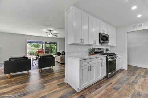 13331 Tobiasson Rd, Poway, CA 92064 photo 9