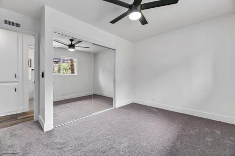 13331 Tobiasson Rd, Poway, CA 92064 photo 16