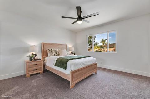 13331 Tobiasson Rd, Poway, CA 92064 photo 14