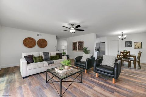 13331 Tobiasson Rd, Poway, CA 92064 photo 2