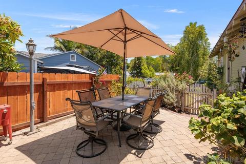 334 E 8th Ave, Escondido, CA 92025 photo 30
