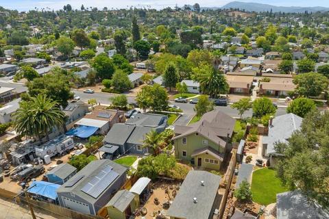 334 E 8th Ave, Escondido, CA 92025 photo 43