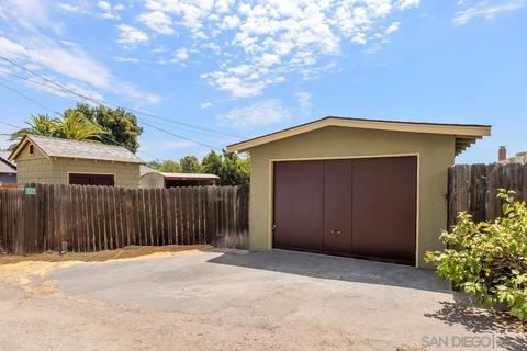 334 E 8th Ave, Escondido, CA 92025 photo 39