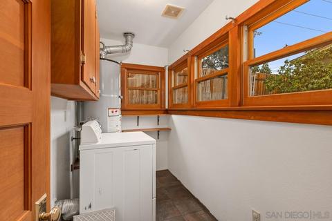 334 E 8th Ave, Escondido, CA 92025 photo 22