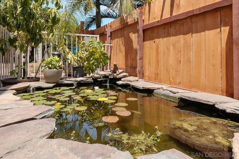 334 E 8th Ave, Escondido, CA 92025 photo 33