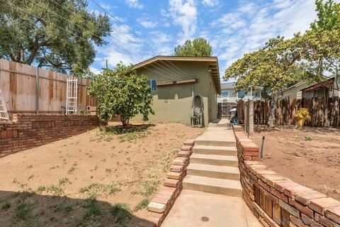 334 E 8th Ave, Escondido, CA 92025 photo 34