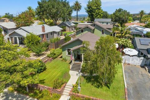 334 E 8th Ave, Escondido, CA 92025 photo 40