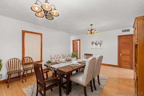 334 E 8th Ave, Escondido, CA 92025 photo 45