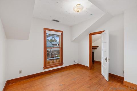 334 E 8th Ave, Escondido, CA 92025 photo 24