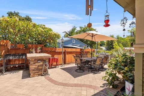 334 E 8th Ave, Escondido, CA 92025 photo 29