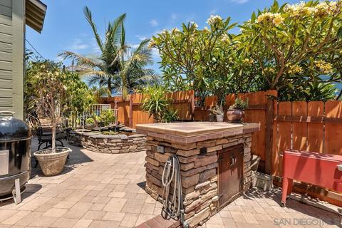 334 E 8th Ave, Escondido, CA 92025 photo 32