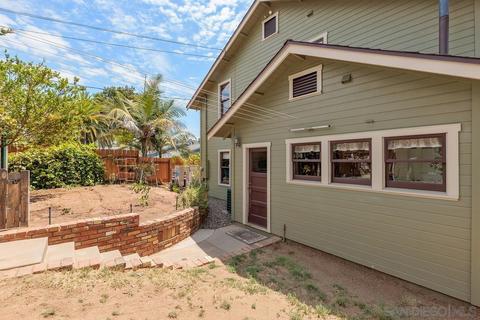334 E 8th Ave, Escondido, CA 92025 photo 35