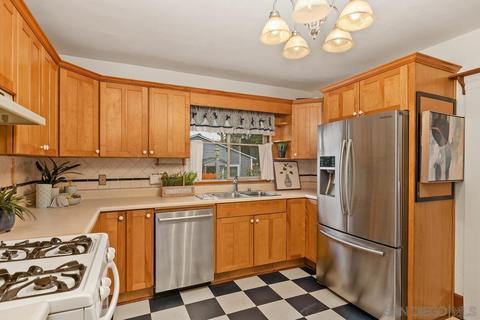 334 E 8th Ave, Escondido, CA 92025 photo 14