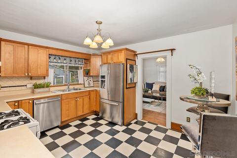 334 E 8th Ave, Escondido, CA 92025 photo 17