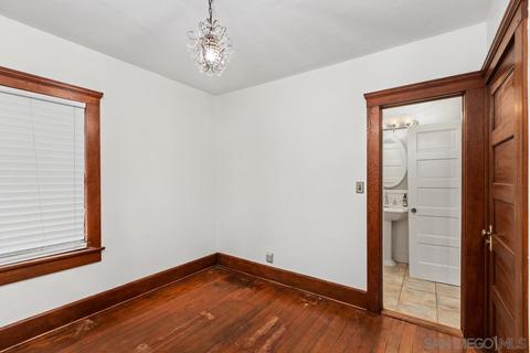 334 E 8th Ave, Escondido, CA 92025 photo 37