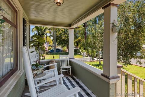 334 E 8th Ave, Escondido, CA 92025 photo 7