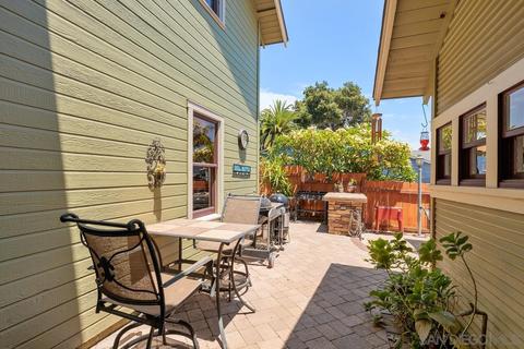 334 E 8th Ave, Escondido, CA 92025 photo 28