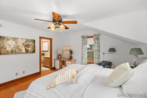 334 E 8th Ave, Escondido, CA 92025 photo 26