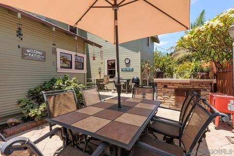 334 E 8th Ave, Escondido, CA 92025 photo 31