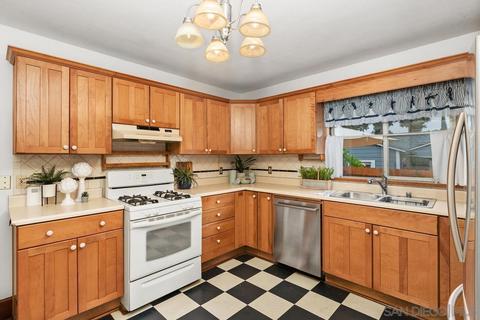 334 E 8th Ave, Escondido, CA 92025 photo 15