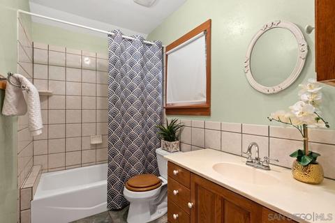 334 E 8th Ave, Escondido, CA 92025 photo 27