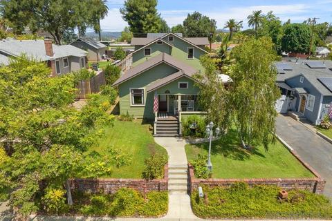 334 E 8th Ave, Escondido, CA 92025 photo 41