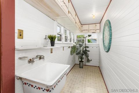 334 E 8th Ave, Escondido, CA 92025 photo 18