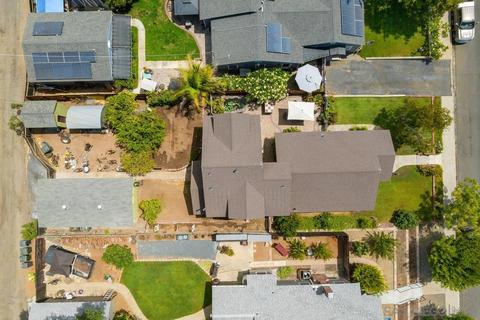 334 E 8th Ave, Escondido, CA 92025 photo 44