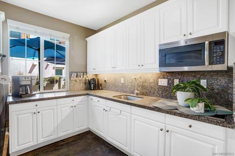 32530 Saint Eloi, Temecula, CA 92591 photo 57