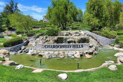 32530 Saint Eloi, Temecula, CA 92591 photo 51