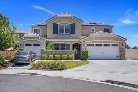 32530 Saint Eloi, Temecula, CA 92591 photo 73