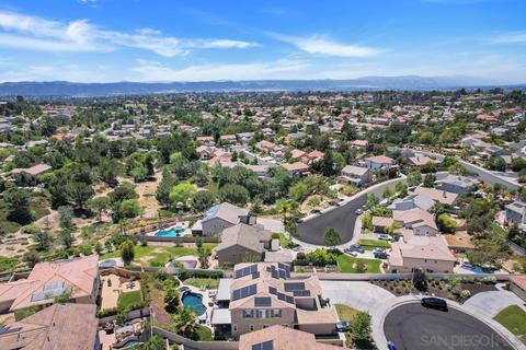 32530 Saint Eloi, Temecula, CA 92591 photo 44