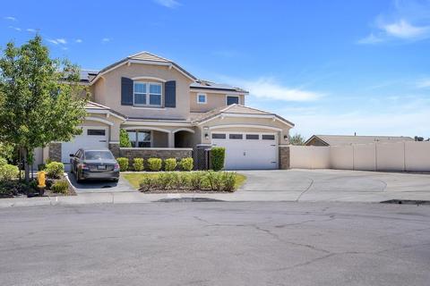 32530 Saint Eloi, Temecula, CA 92591 photo 74