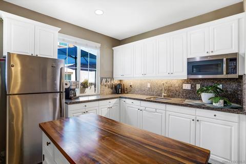 32530 Saint Eloi, Temecula, CA 92591 photo 56