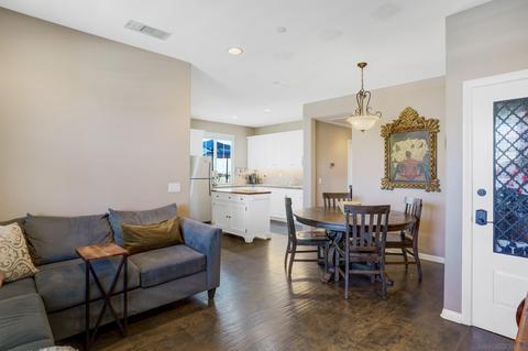 32530 Saint Eloi, Temecula, CA 92591 photo 61