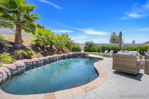 32530 Saint Eloi, Temecula, CA 92591 photo 38