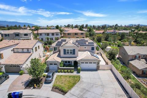 32530 Saint Eloi, Temecula, CA 92591 photo 48