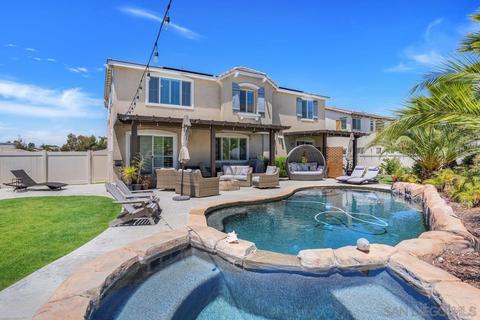32530 Saint Eloi, Temecula, CA 92591 photo 40