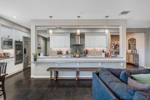 32530 Saint Eloi, Temecula, CA 92591 photo 8