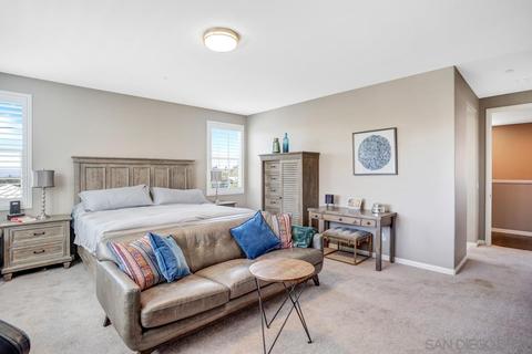 32530 Saint Eloi, Temecula, CA 92591 photo 31