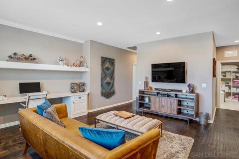 32530 Saint Eloi, Temecula, CA 92591 photo 21