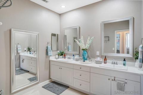 32530 Saint Eloi, Temecula, CA 92591 photo 23
