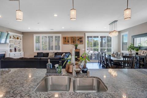 32530 Saint Eloi, Temecula, CA 92591 photo 12
