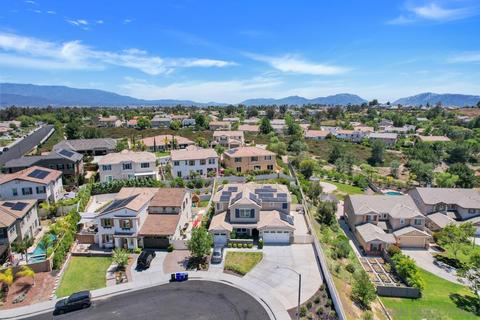 32530 Saint Eloi, Temecula, CA 92591 photo 42