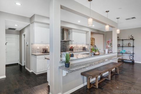 32530 Saint Eloi, Temecula, CA 92591 photo 9